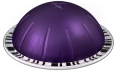 capsule nespresso altissio