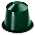 capsule nespresso capriccio