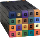 coffret nespresso original