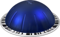 capsule nespresso diavolitto