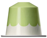 capsule macaron original