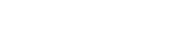 logo Nespresso