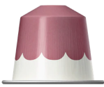 capsule praline original