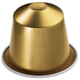 capsule nespresso volluto