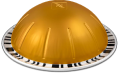 capsule nespresso voltesso